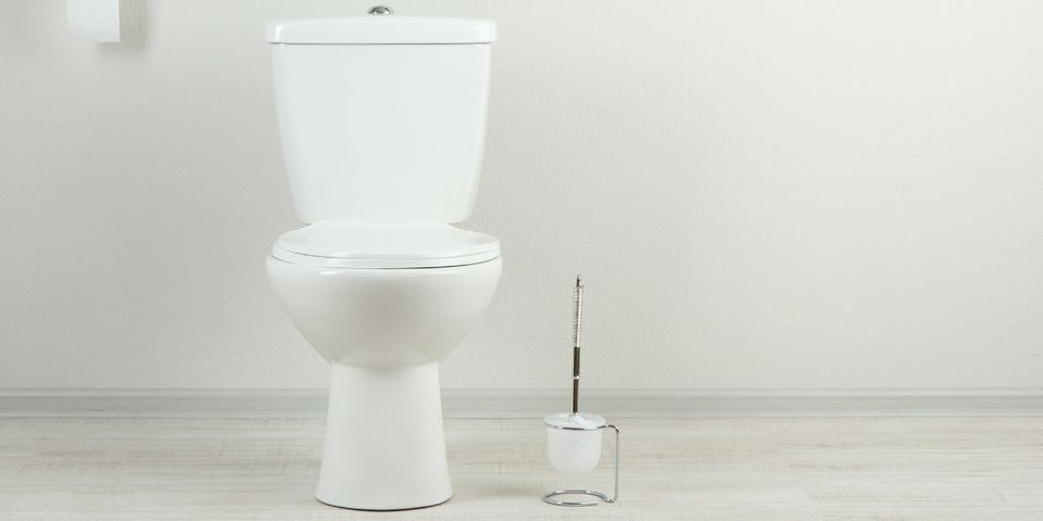 A Guide to Toilet Replacements