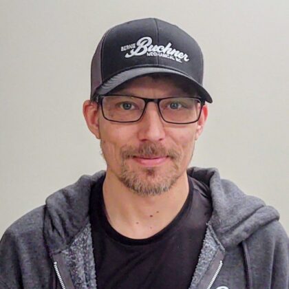 Jeff S. Jeff S.
