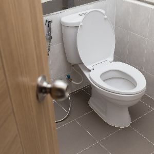 A Guide to Toilet Replacements | Bernie Buchner, Inc.